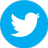 twitter logo